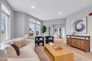 120 Monmouth St, Red Bank, NJ 07701 - Photo 10