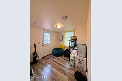 115 Bay Parkway, Waretown, NJ 08758 - Photo 14