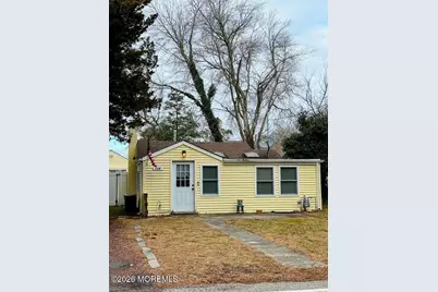 115 Bay Parkway, Waretown, NJ 08758 - Photo 2