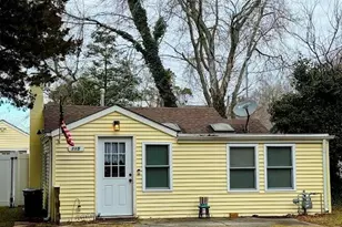 115 Bay Pkwy, Waretown, NJ 08758 - Photo 2