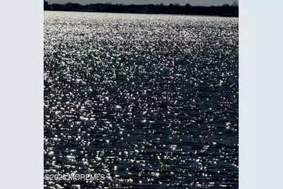 115 Bay Parkway, Waretown, NJ 08758 - Photo 26