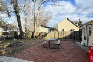 115 Bay Pkwy, Waretown, NJ 08758 - Photo 20