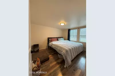 115 Bay Parkway, Waretown, NJ 08758 - Photo 16