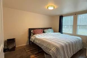 115 Bay Pkwy, Waretown, NJ 08758 - Photo 16