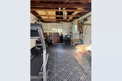 115 Bay Parkway, Waretown, NJ 08758 - Photo 22