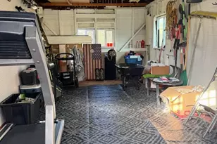 115 Bay Pkwy, Waretown, NJ 08758 - Photo 22