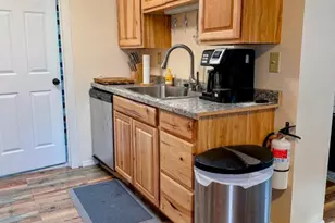 115 Bay Pkwy, Waretown, NJ 08758 - Photo 10