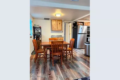 115 Bay Parkway, Waretown, NJ 08758 - Photo 8