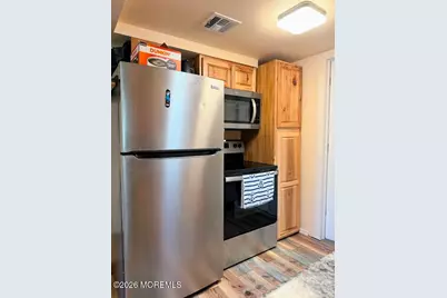 115 Bay Parkway, Waretown, NJ 08758 - Photo 12