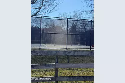 115 Bay Parkway, Waretown, NJ 08758 - Photo 24