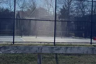 115 Bay Pkwy, Waretown, NJ 08758 - Photo 24