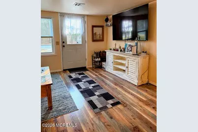 115 Bay Parkway, Waretown, NJ 08758 - Photo 6