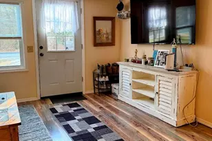 115 Bay Pkwy, Waretown, NJ 08758 - Photo 6