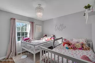 41 Adamston Dr, Brick, NJ 08723 - Photo 10