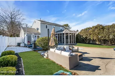 41 Adamston Drive, Brick, NJ 08723 - Photo 14