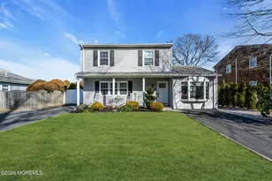 41 Adamston Dr, Brick, NJ 08723 - Photo 1