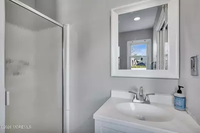 41 Adamston Drive, Brick, NJ 08723 - Photo 8