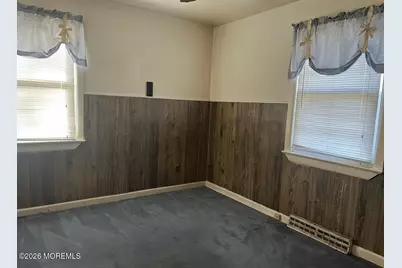 16 Rustic Drive, Howell Township, NJ 07731 - Photo 16