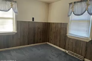 16 Rustic Dr, Howell Township, NJ 07731 - Photo 16