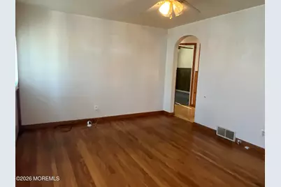 16 Rustic Drive, Howell Township, NJ 07731 - Photo 10