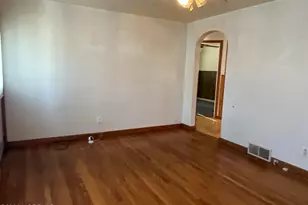 16 Rustic Dr, Howell Township, NJ 07731 - Photo 10