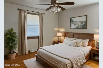 16 Rustic Drive, Howell Township, NJ 07731 - Photo 20