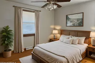 16 Rustic Dr, Howell Township, NJ 07731 - Photo 20