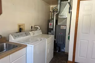 16 Rustic Dr, Howell Township, NJ 07731 - Photo 22