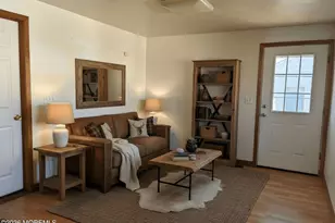 16 Rustic Dr, Howell Township, NJ 07731 - Photo 24