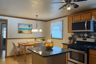 16 Rustic Dr, Howell Township, NJ 07731 - Photo 12