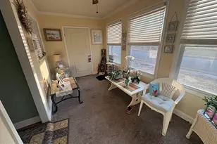 59 Niagara Dr, Toms River Township, NJ 08753 - Photo 2