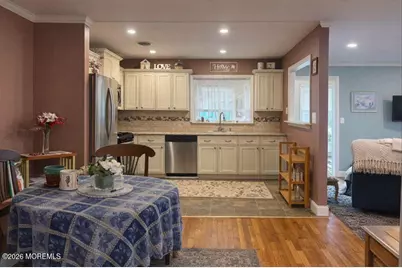 59 Niagara Drive, Toms River Township, NJ 08753 - Photo 6