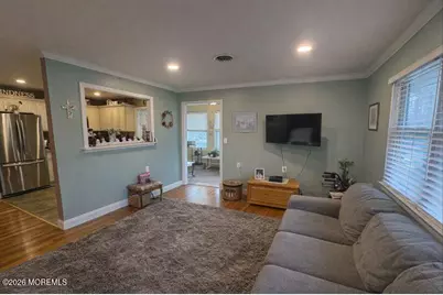 59 Niagara Drive, Toms River Township, NJ 08753 - Photo 4