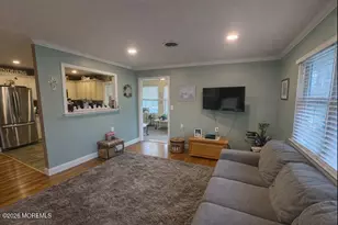 59 Niagara Dr, Toms River Township, NJ 08753 - Photo 4