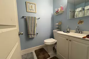 59 Niagara Dr, Toms River Township, NJ 08753 - Photo 10