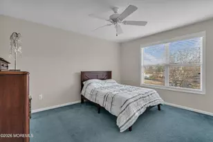 144 Lakeview Ct, Toms River Township, NJ 08753 - Photo 38