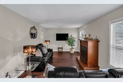 144 Lakeview Court, Toms River Township, NJ 08753 - Photo 26