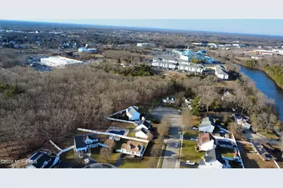 144 Lakeview Court, Toms River Township, NJ 08753 - Photo 46