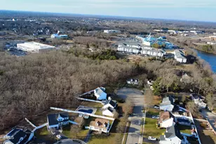 144 Lakeview Ct, Toms River Township, NJ 08753 - Photo 46