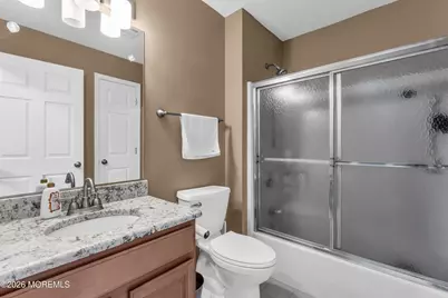 144 Lakeview Court, Toms River Township, NJ 08753 - Photo 36