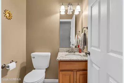 144 Lakeview Court, Toms River Township, NJ 08753 - Photo 20
