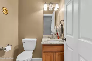 144 Lakeview Ct, Toms River Township, NJ 08753 - Photo 20