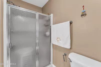 144 Lakeview Court, Toms River Township, NJ 08753 - Photo 34