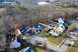 144 Lakeview Ct, Toms River Township, NJ 08753 - Photo 42