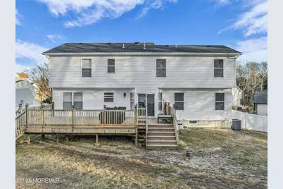 144 Lakeview Court, Toms River Township, NJ 08753 - Photo 12
