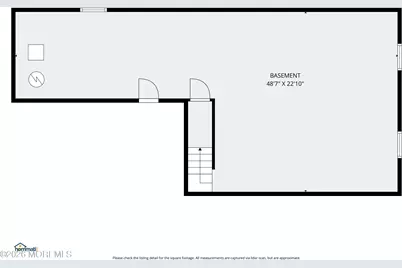 144 Lakeview Court, Toms River Township, NJ 08753 - Photo 14