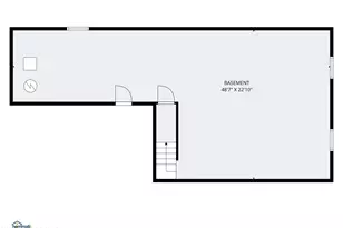 144 Lakeview Ct, Toms River Township, NJ 08753 - Photo 14