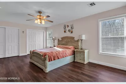 144 Lakeview Court, Toms River Township, NJ 08753 - Photo 30