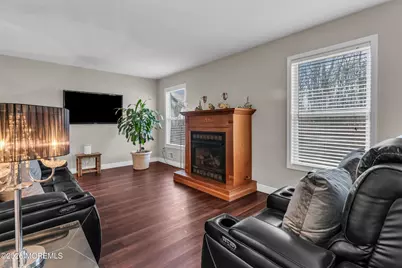 144 Lakeview Court, Toms River Township, NJ 08753 - Photo 24