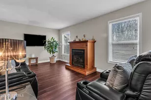 144 Lakeview Ct, Toms River Township, NJ 08753 - Photo 24